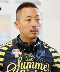 Ｓ級５Ｒ３日制出走選手