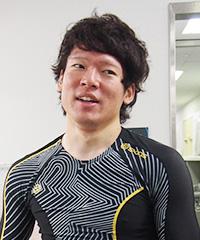 Ａ級１・２班戦５Ｒ出走選手