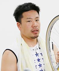 Ｓ級５Ｒ３日制出走選手