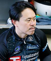 Ｓ級７Ｒ３日制（９車立）出走選手
