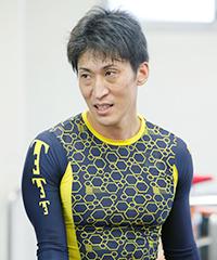 Ａ級１・２班戦５Ｒ出走選手