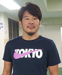 Ａ級１・２班戦５Ｒ出走選手