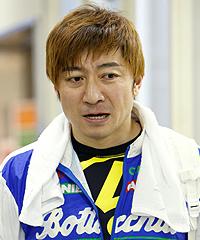 Ａ級１・２班戦５Ｒ出走選手