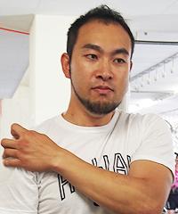 Ａ級１・２班戦５Ｒ出走選手