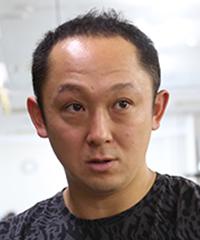 Ａ級１・２班戦５Ｒ出走選手