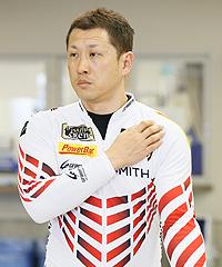 Ｓ級５Ｒ３日制出走選手