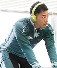 日本選手権競輪出走選手
