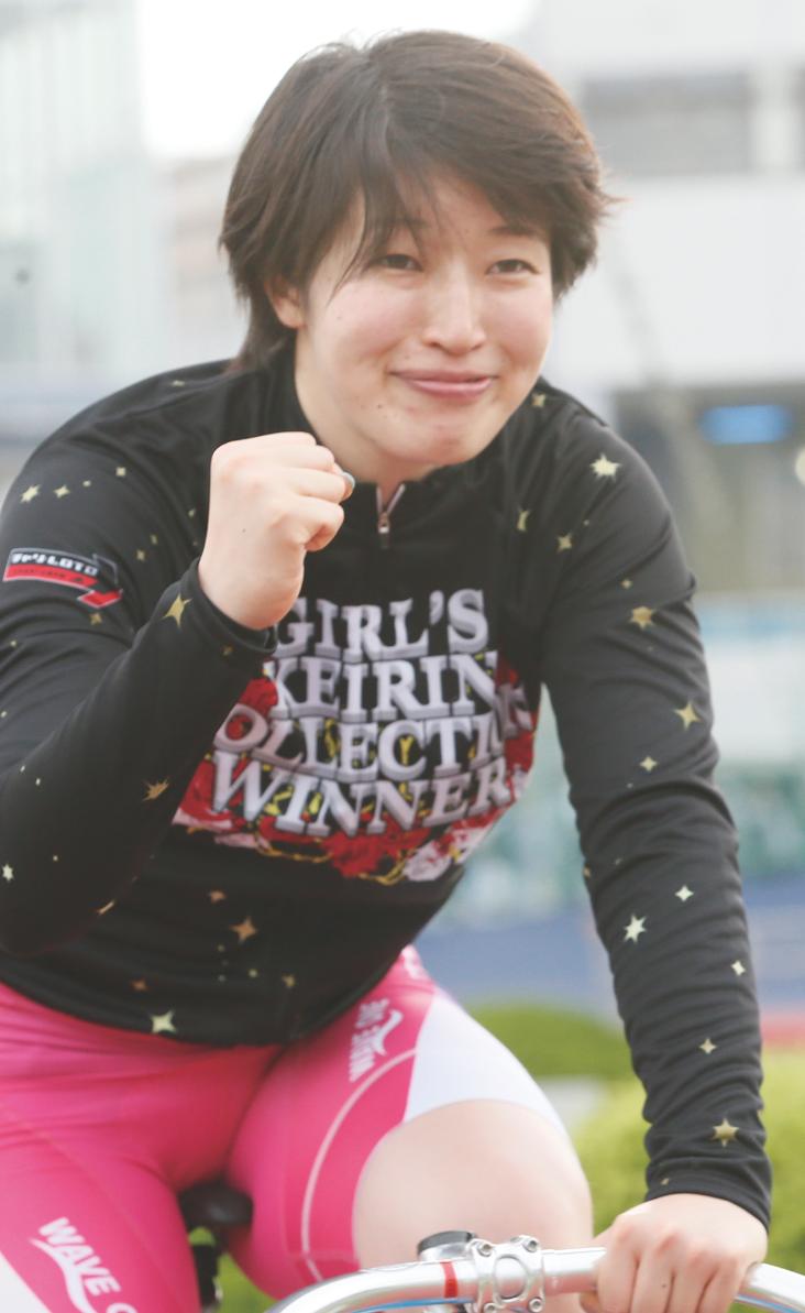 石井貴子