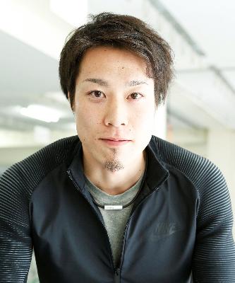 Ａ級１・２班戦５Ｒ出走選手
