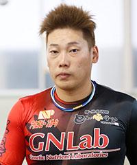 Ｓ級５Ｒ３日制出走選手