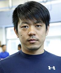 Ａ級１・２班戦７Ｒ制７車立出走選手