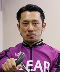 Ｓ級５Ｒ３日制出走選手