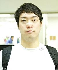 Ａ級１・２班戦５Ｒ出走選手
