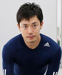 Ｓ級５Ｒ３日制出走選手