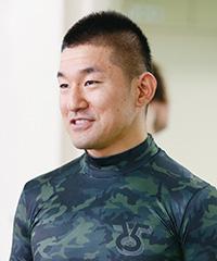 Ｓ級５Ｒ３日制出走選手
