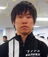 Ａ級１・２班戦５Ｒ出走選手