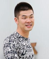 Ｓ級５Ｒ３日制出走選手