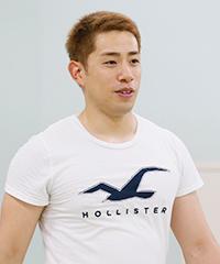 Ｓ級６Ｒ４日制出走選手