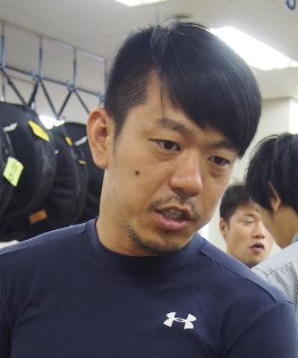Ａ級１・２班戦５Ｒ出走選手