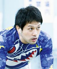 Ｓ級５Ｒ３日制出走選手