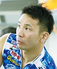 Ｓ級５Ｒ３日制出走選手