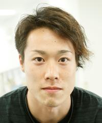 Ａ級１・２班戦５Ｒ出走選手