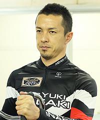 Ｓ級５Ｒ３日制出走選手