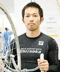 Ａ級１・２班戦５Ｒ出走選手