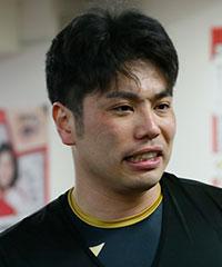 Ｓ級５Ｒ３日制出走選手