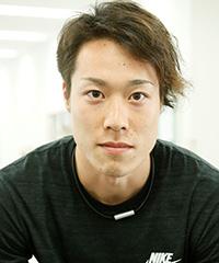 Ａ級１・２班戦５Ｒ出走選手