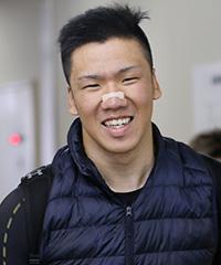 Ｓ級５Ｒ３日制出走選手
