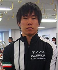 Ａ級１・２班戦５Ｒ出走選手