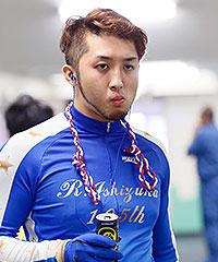 Ｓ級５Ｒ３日制出走選手
