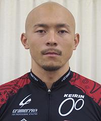 Ａ級１・２班戦５Ｒ出走選手