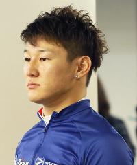 Ｓ級５Ｒ３日制出走選手