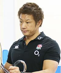 Ｓ級５Ｒ３日制出走選手