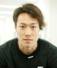 Ａ級１・２班戦５Ｒ出走選手