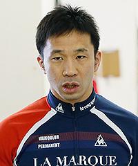Ｓ級５Ｒ３日制出走選手
