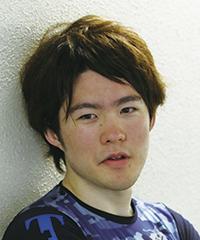 Ａ級１・２班戦５Ｒ出走選手