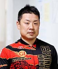Ｓ級５Ｒ３日制出走選手