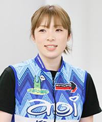 ６Ｒ制ガールズケイリン出走選手