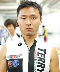 Ａ級３班戦チャレンジ出走選手