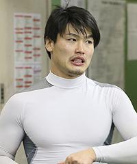 Ｓ級５Ｒ３日制出走選手