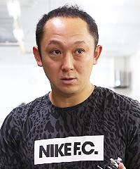 Ａ級１・２班戦５Ｒ出走選手