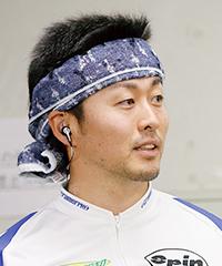 Ｓ級１２Ｒ４日制出走選手