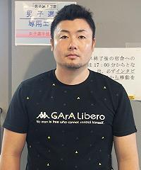Ａ級１・２班戦５Ｒ出走選手