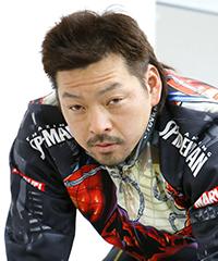 Ａ級１・２班戦５Ｒ出走選手