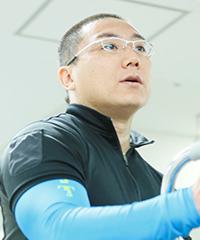 Ａ級１・２班戦５Ｒ出走選手