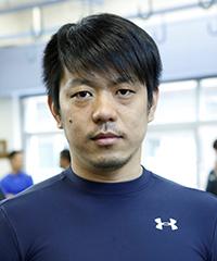 Ａ級１・２班戦５Ｒ出走選手