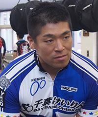 Ａ級１・２班戦５Ｒ出走選手